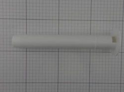 Picture of DISHWASHER DRAIN UPSTAND PLUG (M-305MM HIGH)